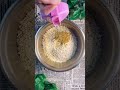 How to make idlidosa batter perfect batter fermentation idli dosa batter shorts idlidosabatter