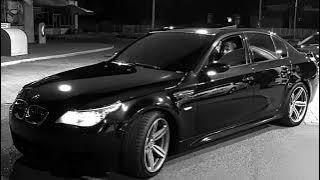 KVPV DOLLARS (Club Mix   slowed version)