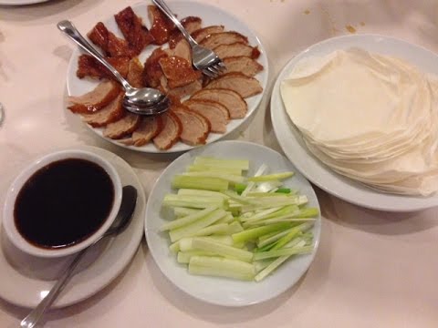 beautycon Hai Shin Lou Seafood King Chinese Restaurant Arnaiz Avenue Makati by HourPhilippines.com