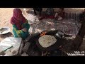 بدو سيناء عيش الصاج في العالم البري هل يوجد قبائل في مصر حتي الآن 