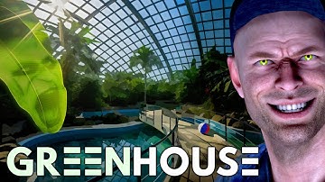 PSYCHOLOGICAL HORROR ANNOUNCEMENT TRAILER