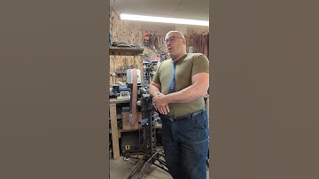 And in a single conversation we have developed the litmus test to figure out angelic alignment!