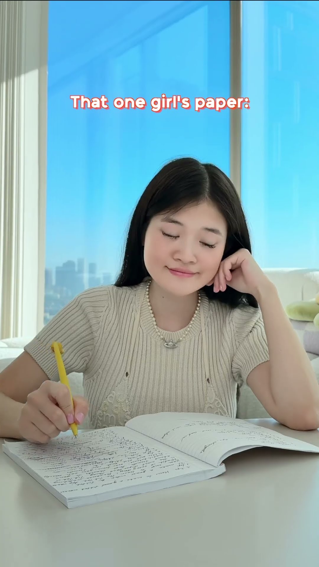 #kikakim