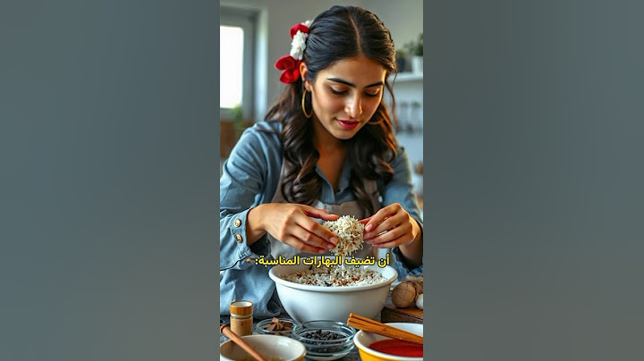لحظات المتعة مع العائلة #اكسبلور #عائلة #لحظات_جميلة #طعام_لذيذ #استقبال #سعادة_الروح