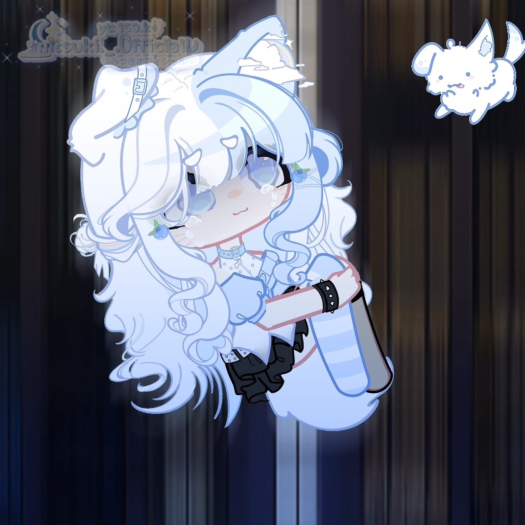 ‎꒰ঌ₍ᐡ ᴗ̤ ̫ ᴗ̤ ᐡ₎໒꒱ ꒰ঌ mitsuki ໒꒱ - YouTube