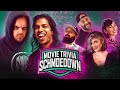 Smets vs Dhandapani III, Wildberries vs VideoDrew+Dolph | World Championship of Movie Trivia