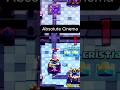 Absolute Cinema Clash Royale