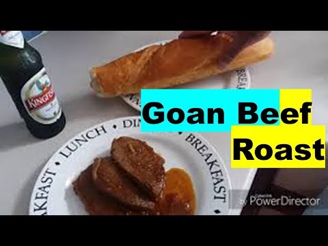 goan-roast-beef-recipe-|-pot-roast-beef-recipe