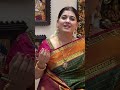 Janaki jaane raama by dr shobana vignesh