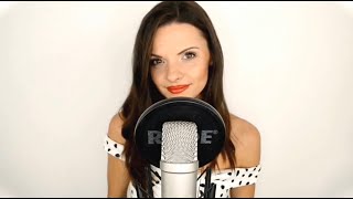 The Kelly Family - Because it&#39;s love | Talia Belle Cover (Version Demi Lee Moore)