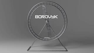 BOROVYK - Втома (OFFICIAL AUDIO)