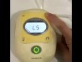 Medela Freestyle Double Electric Breast Pump 