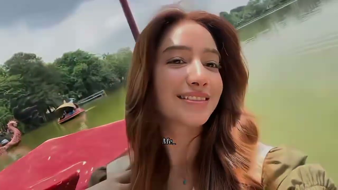 Semirip itu kalian🔥❤️‍🔥#cintasedalamrindu#farhanrasyidd #danniasalsabilla 