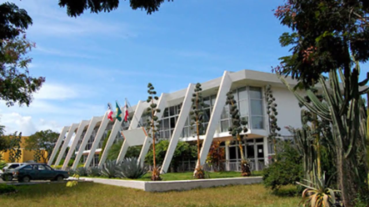 JEQUIÉ- BAHIA- CONHEÇA UM POUCO DA HISTÓRIA E DAS CURIOSIDADES DA ...