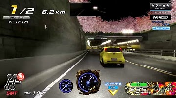 [WMMT5DX+] Bucheon Daily streaming