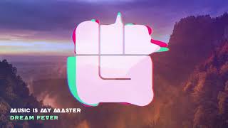 Crystal Skies - Never Change (ft. Gallie Fisher)