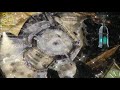 تهنئة حزينه بشهر رمضان 2020 حالات واتس آب رمضان 2020 دعاء رمضان 2020 كورونا (كوفيد-19) 2020