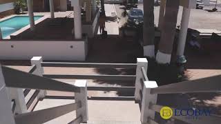 🤩 ¿Qué estás esperando para visitar Bahía de Kino? 🌊