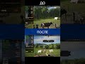 FPS вырос на 50% после оптимизации Windows 11 2026 #пкбезпроблем  #windows