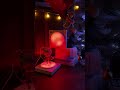 Christmas Vibe | Decor your tree with Cololight RGB Lights