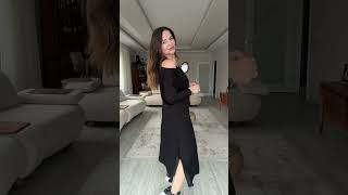 Yeni sezon dest geldi ✅🇹🇷🔥Ölçü: s-m-l-xl-2xlQiymət: 42Azn #fashion #styleish #baki #stlyish #style