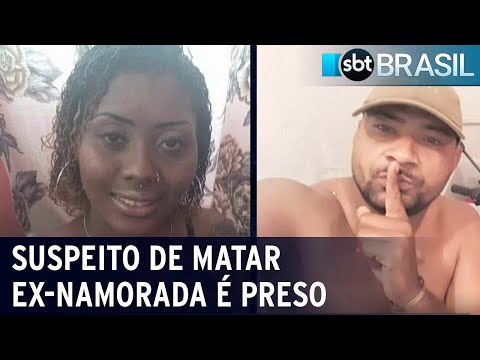 Vídeo: Prisioneiro Sequestra E Mata Enteada Do Diretor Da Prisão