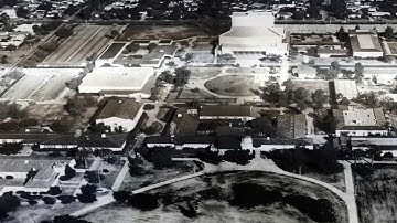 LBCC - Right Here, Right Now! The Video