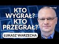 Ukasz warzecha kto wygra wybory samorzdowe jaka przyszo prawicy