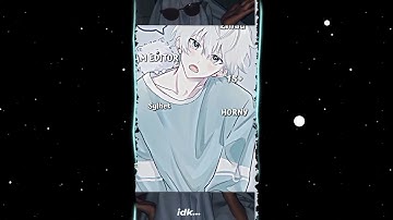 TREND || xml file alight motion 💖||link in description||Vson_editz