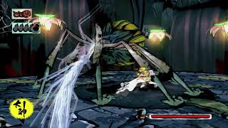 PS4/Xbox One/PC『大神 絶景版』妖怪紹介 その肆
