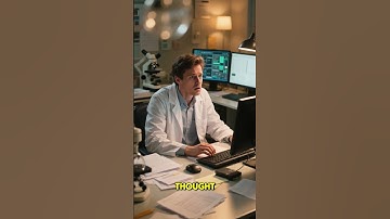 NASA Detected a Strange Signal That No One Can Explain #SpaceMystery #unsolvedsecrets #shorts