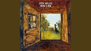It Don’t Come Easy - Jesse Welles