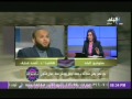 برنامج ستوديو البلد مع عزة مصطفى 6 2 2013 برنامج ستوديو البلد مع عزة مصطفى 6 2 2013