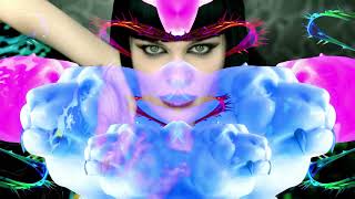 Download Lagu Jessyphia J – \ MP3