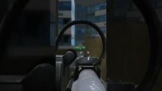 ESCAPE FROM TARKOV AI EXPERIENCE ! #tarkov #escapefromtarkov #tarkovclips #escapefromtarkovclips