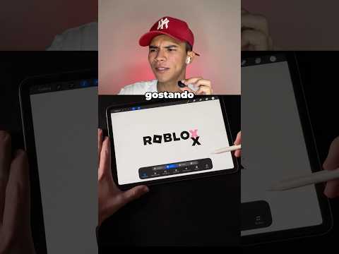 Animação do Roblox 😯 IB: Kotsarevm