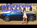 Musica e Imagens Inspiradora #Motivacional