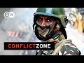 Indian ruling party VP: No ‘lockdown’ in Kashmir | Conflict Zone