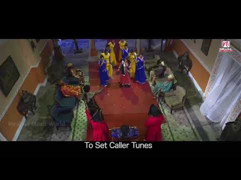 lahanga uthaya jab maine bedardi ne liya hi nahi mp3 lahanga uthaya jab maine bedardi ne liya hi nahi mp3
