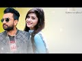 মনে মনে মিলে গেছে | Mone mone mile geche | Imran mahmudul new song 2023 Mp3 Song