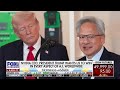 Maria Bartiromo: These numbers are 'MIND-BOGGLING' | The Week Unfiltered