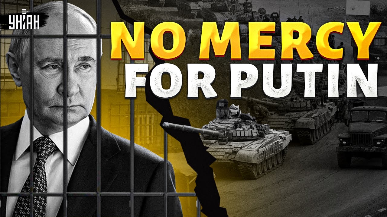 На этот раз прощения не будет: какую цену может заплатить Россия за нарушение перемирия.