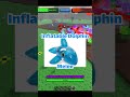 New upcomming class leaks: Riptide #noobmayhem #roblox #newclass #riptide #newcharacter #fyp