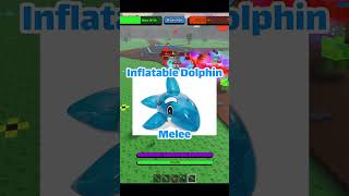 New upcomming class leaks: Riptide #noobmayhem #roblox #newclass #riptide #newcharacter #fyp