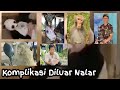 Diluar Nalar Manusia.... Komplikasi Lucu 😂😂😂👍👍👍
