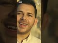 اشتقنالك #islamicnasheeds #اناشيد_اسلاميه #هداية #music
