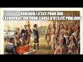 Expropriation pour cause dutilit publique