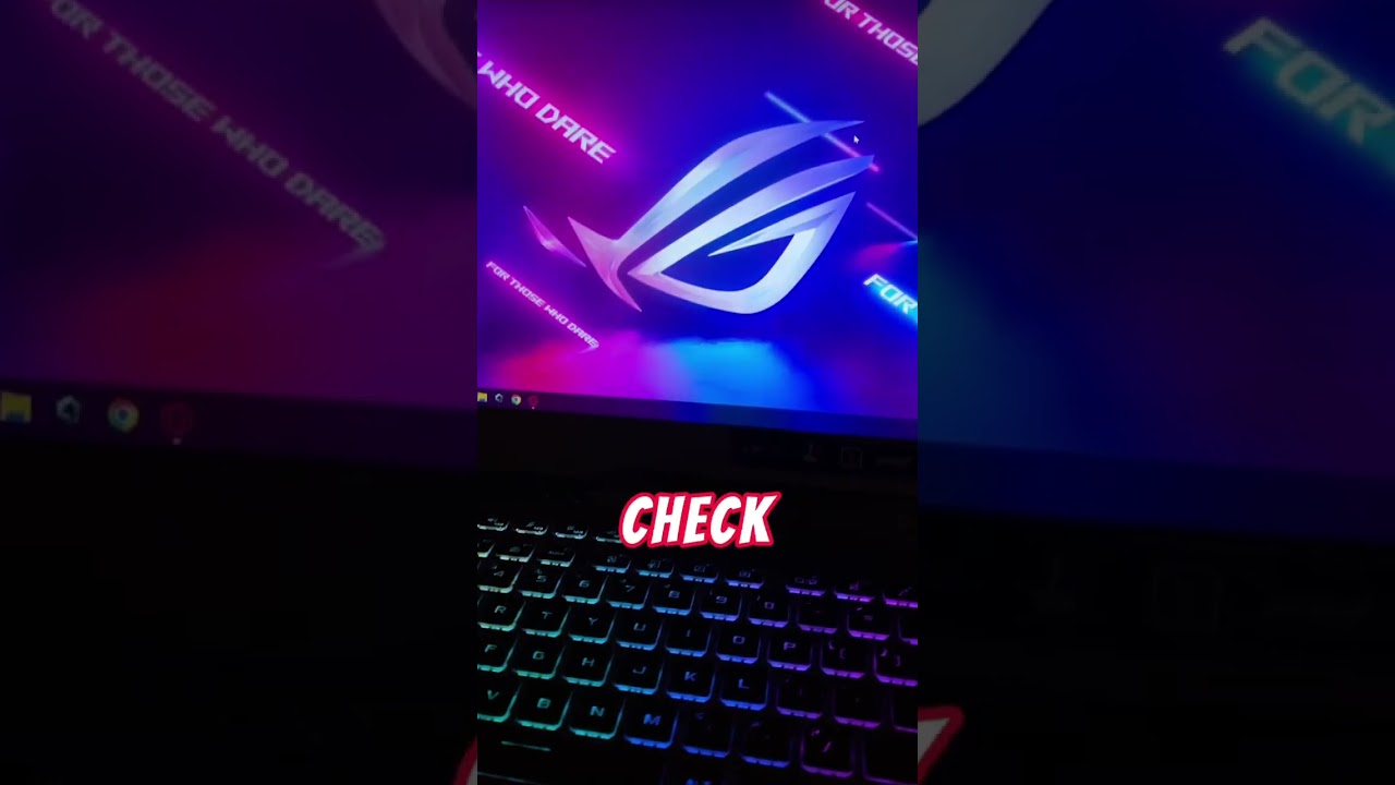 preview_player
