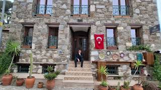 Ben Artık Küsüm/ Attila İlhan