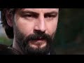 أغنية مسلسل التركي ـ يمين ـ THE SONG OF TURKISH SERIE YEMIN